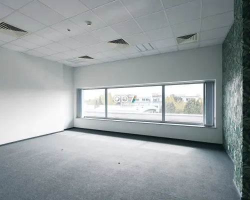 Komfortowe biuro 420 m² - całe piętro dla Twojej firmy | Kraków, Bronowice, ul. Sosnowiecka   Zapraszamy do zapoz