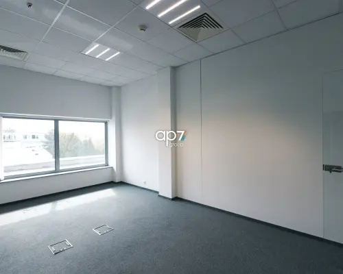 Komfortowe biuro 420 m² - całe piętro dla Twojej firmy | Kraków, Bronowice, ul. Sosnowiecka   Zapraszamy do zapoz