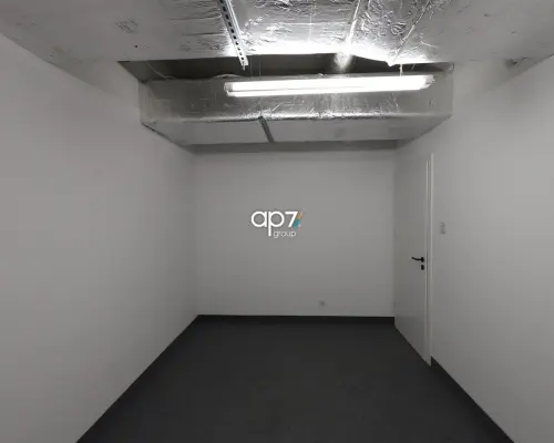 Lokal biurowy dostępny od zaraz