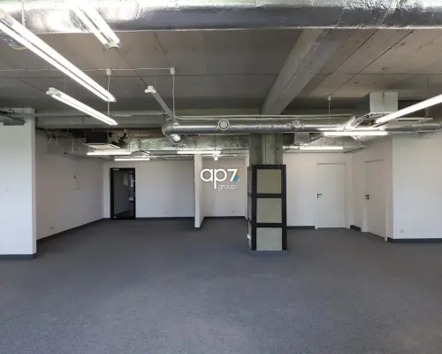 Lokal biurowy dostępny od zaraz