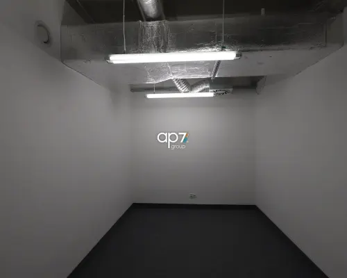 Lokal biurowy dostępny od zaraz