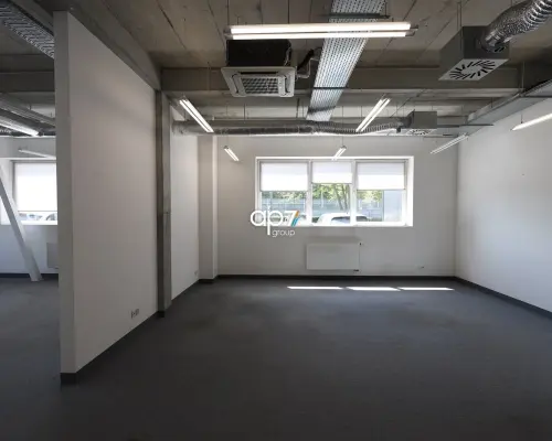 Lokal biurowy dostępny od zaraz