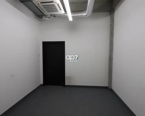 Lokal biurowy dostępny od zaraz