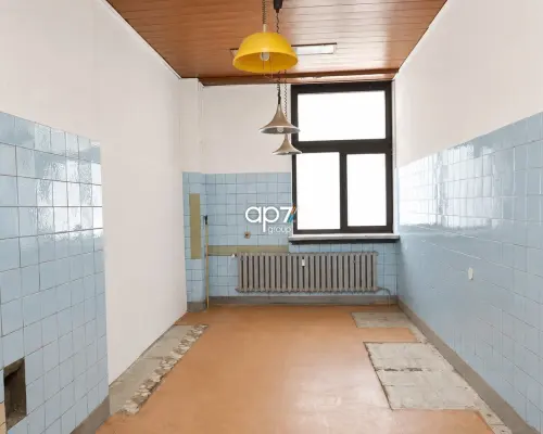 Lokal użytkowy | Krowodrza