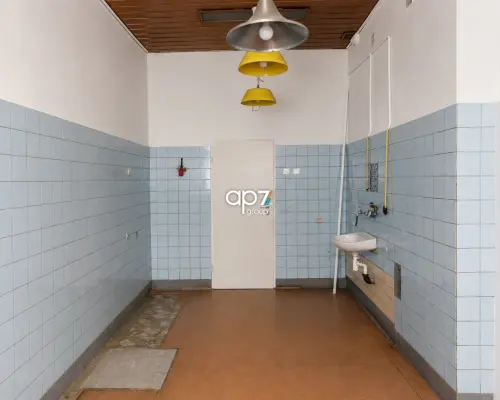 Lokal użytkowy | Krowodrza
