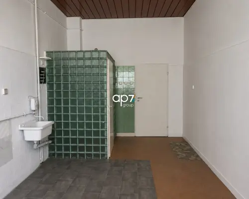 Lokal użytkowy | Krowodrza