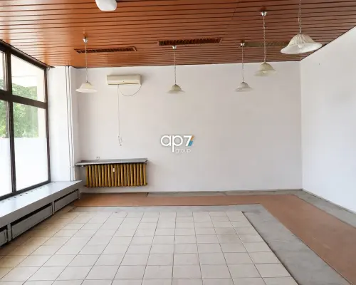 Lokal użytkowy | Krowodrza