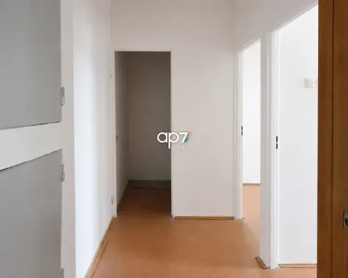 Lokal użytkowy | Krowodrza