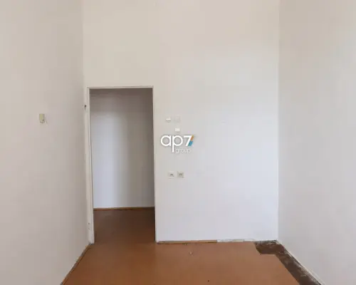 Lokal użytkowy | Krowodrza
