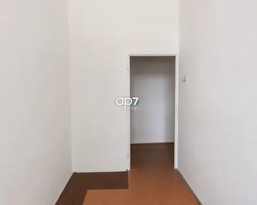 Lokal użytkowy | Krowodrza
