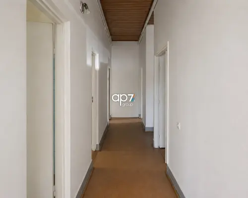Lokal użytkowy | Krowodrza