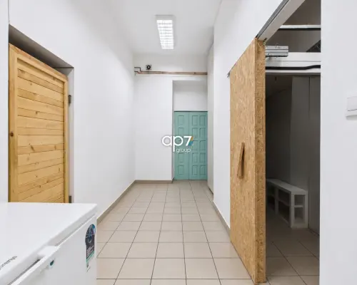 Lokal do wynajęcia | Podgórze