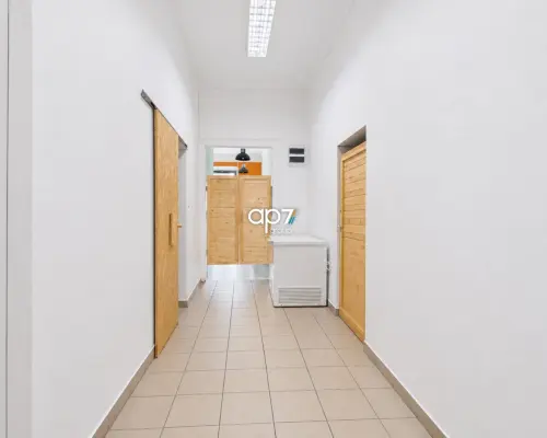 Lokal do wynajęcia | Podgórze