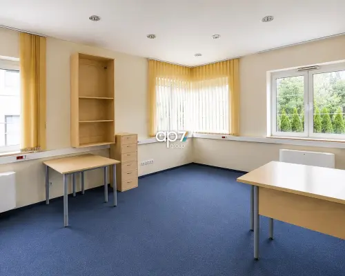 Lokal | Stare Podgórze | 457 m²