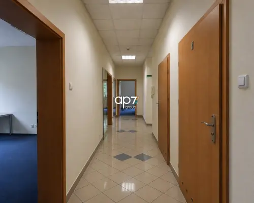 Lokal | Stare Podgórze | 457 m²