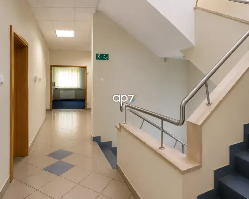 Lokal | Stare Podgórze | 457 m²
