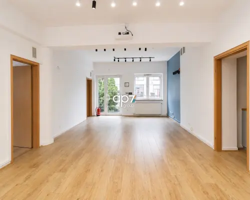 Lokal | Stare Podgórze | 457 m²