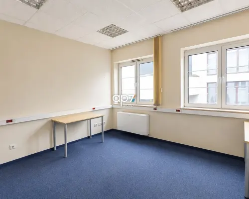 Lokal | Stare Podgórze | 457 m²