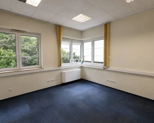 Lokal | Stare Podgórze | 457 m²
