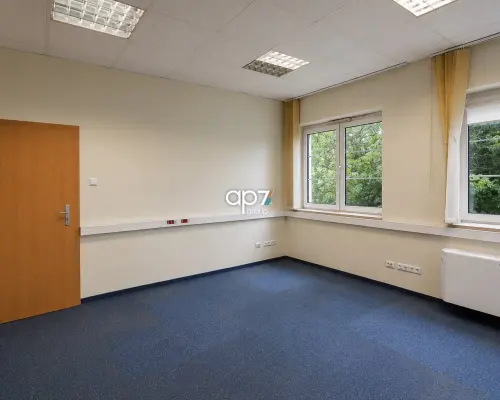 Lokal | Stare Podgórze | 457 m²