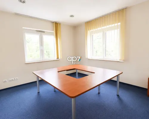 Lokal | Stare Podgórze | 457 m²