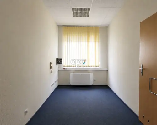Lokal | Stare Podgórze | 457 m²
