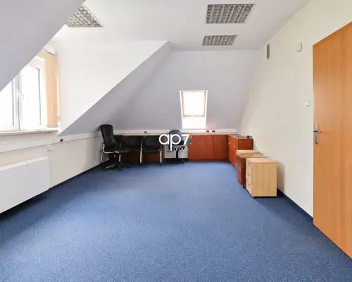 Lokal | Stare Podgórze | 457 m²