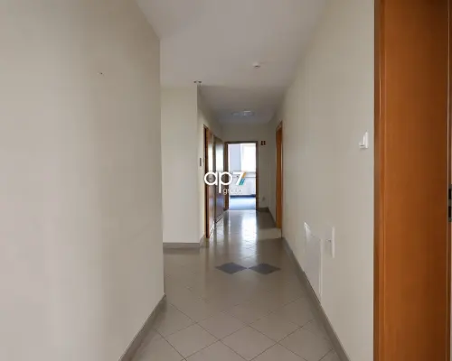 Lokal | Stare Podgórze | 457 m²