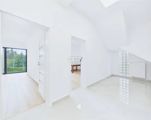 |NOWY LOKAL|PIERWSZY NAJEMCA|KANCELARIA|BIURO|