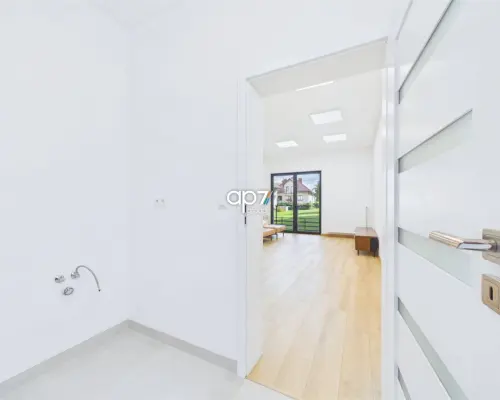 |NOWY LOKAL|PIERWSZY NAJEMCA|KANCELARIA|BIURO|