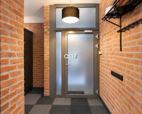 Lokal użytkowy | Krowodrza | 98,4 m²