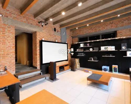 Lokal użytkowy | Krowodrza | 98,4 m²