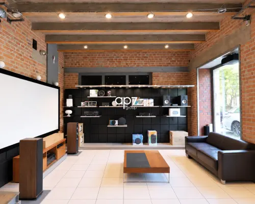 Lokal użytkowy | Krowodrza | 98,4 m²