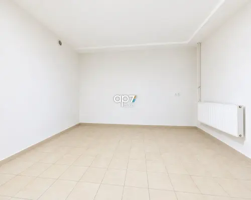 Lokal na biuro lub usługi | 150 m²