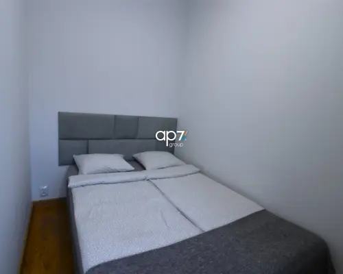 Na sprzedaż mieszkanie o pow. użytkowej 31.82m2