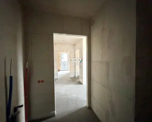 3 pokoje przy Glogera 0% prowizji