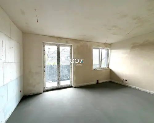 3 pokoje przy Glogera 0% prowizji
