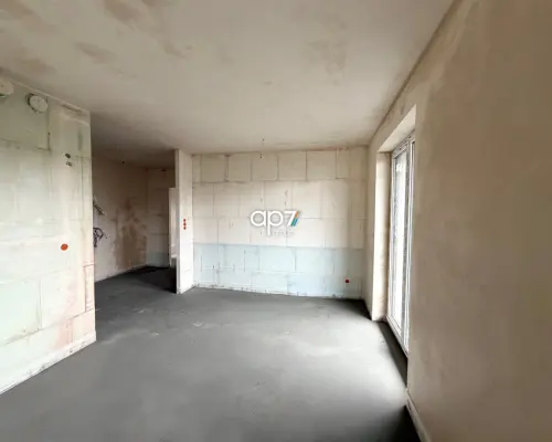 3 pokoje przy Glogera 0% prowizji