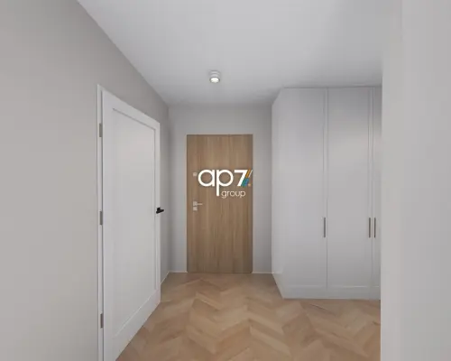3 pokoje przy Glogera 0% prowizji