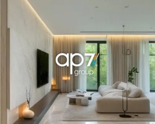 Taras 8,9 m2 | Kameralne | 0% prowizji