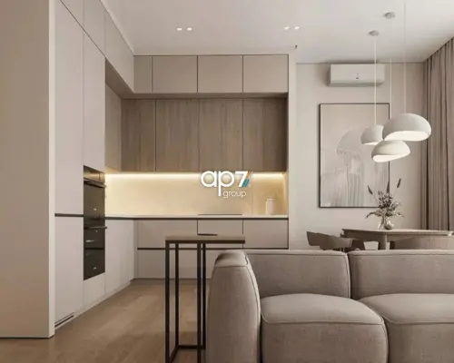 Taras 8,9 m2 | Kameralne | 0% prowizji
