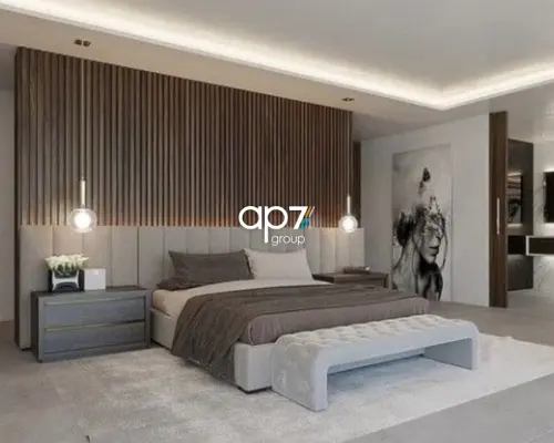 Taras 8,9 m2 | Kameralne | 0% prowizji