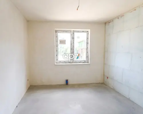 OFERTA BEZ PROWIZJI DLA BIURA!  Na sprzedaż przestronne 3-pokojowe mieszkanie z dwoma balkonami o powierzchni 68,12 m 2 , poło