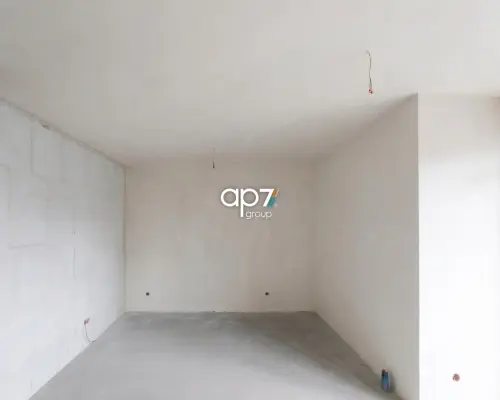 OFERTA BEZ PROWIZJI DLA BIURA!  Na sprzedaż przestronne 3-pokojowe mieszkanie z dwoma balkonami o powierzchni 68,12 m 2 , poło