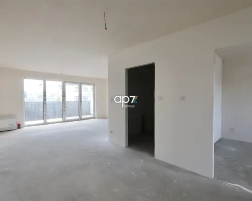 4 pokoje| Prądnik Biały | 0% prowizji