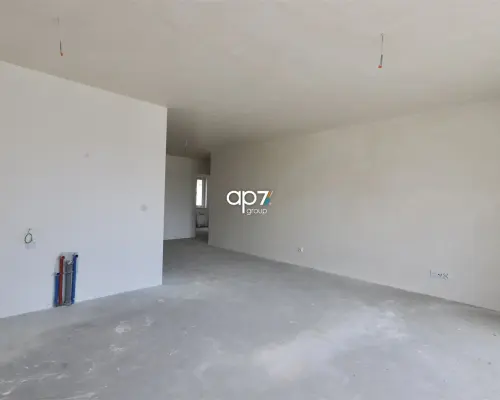 4 pokoje| Prądnik Biały | 0% prowizji