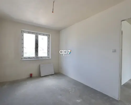 4 pokoje| Prądnik Biały | 0% prowizji