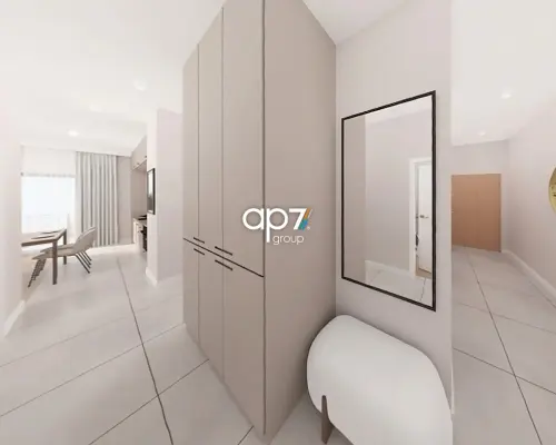 4 pokoje | 64 m2 | balkon | 0% PCC