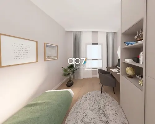 4 pokoje | 64 m2 | balkon | 0% PCC