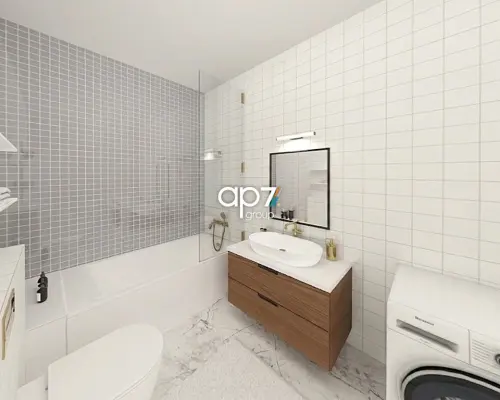 4 pokoje | 64 m2 | balkon | 0% PCC